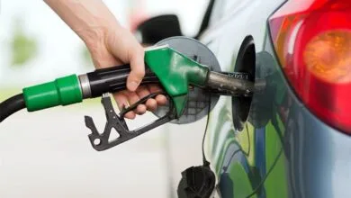 قیمت بنزین سوپر به قیمت روز محاسبه میشود؟