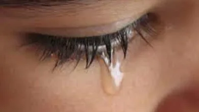 اعترافات تلخ زن مشهدی/ دوستی خیانتکار به زندگی من پایان داد