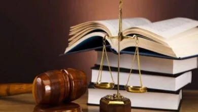 هدیه دولت پزشکیان به مسیحیان ایرانی مشخص شد
