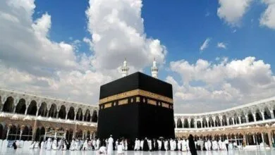 آغاز ثبتنام ایثارگران برای حج تمتع ۱۴۰۴