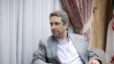خبر داغ معاون رئیس جمهور از اصلاحیه قانون حجاب