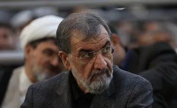پیشبینی تازه محسن رضایی درباره آینده سوریه