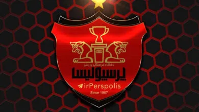 هدیه کریسمس باشگاه پرسپولیس به بازیکنان خارجی