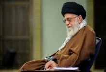 پاسخ رهبری به مدعیان هدر رفت خون شهدای حرم +فیلم
