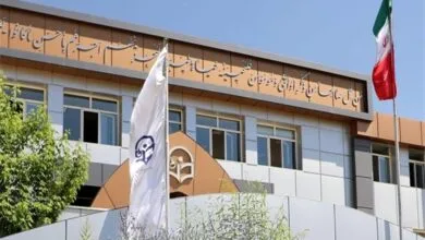 پذیرش و ثبت نام بدون آزمون دانشگاه فرهنگیان آغاز شد