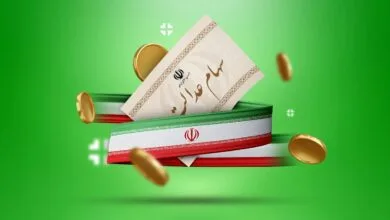 سورپرایز دارندگان سهام عدالت/ منتظر واریز مرحله دوم سود سهام عدالت باشید