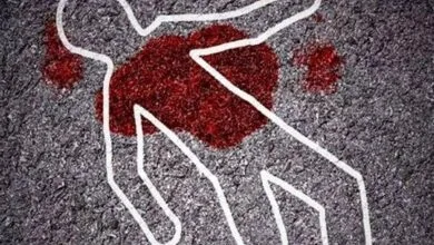 قتل ناموسی در مشهد/ خیانت زن شوهردار با دوست شوهرش فاجعه آفرید