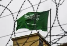 ماجرای جنجالی اعدام ۶ ایرانی در عربستان چه بود؟