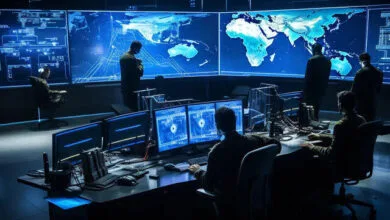 عملیاتهای جاسوسی اسرائیل در ایران لو رفت!