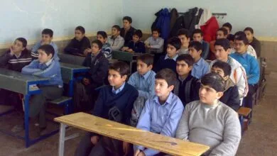 افت رتبه ایران در آزمون بینالمللی تیمز/ دانشآموزان در ریاضی و علوم ضعیف شدند