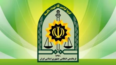 حمله مسلحانه به یک پاسگاه انتظامی در زاهدان