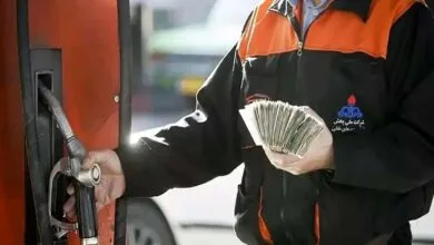 شیوه سوختگیری تغییر میکند/تکلیف قیمت بنزین چه میشود؟