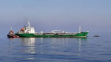 بازداشت یک اماراتی در اسرائیل