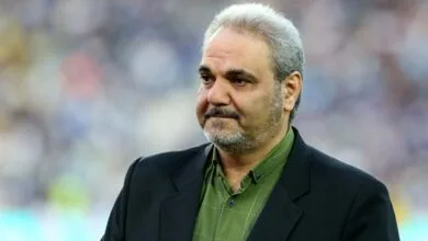 پاسخ خیابانی به هدیه جنجالی برای هادی عامل