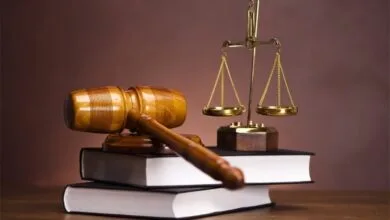 تکذیب یک خبر درمورد عامل حادثه تروریستی امروز