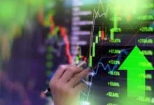 بورس دوباره سبزپوش میشود