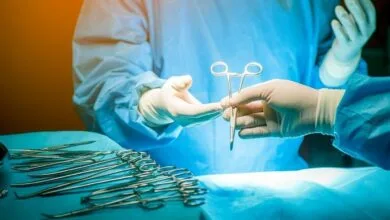علت مرگ ۴ کودک در پی قصور یک پزشک فاش شد