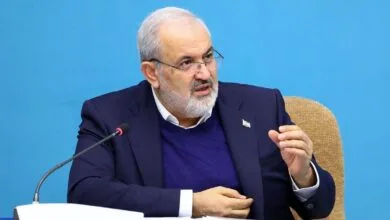 وزیر نیرو: سال آینده، خاموشی نداریم