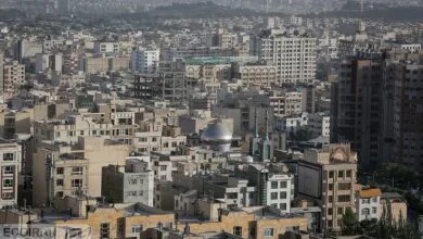پیشبینی قیمت مسکن در سال آینده
