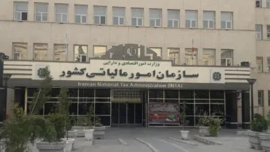 شرایط معافیت مالیاتی موسسات خیریه و عامالمنفعه اعلام شد