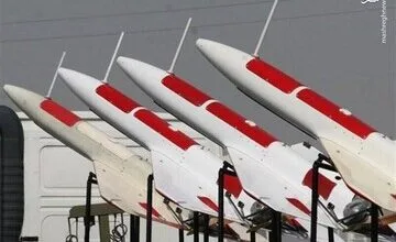 همه چیز درباره پهپاد جدید ارتش را بدانید!
