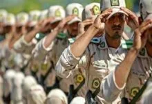 سازمان وظیفه عمومی یک اطلاعیه مهم برای مشمولان سربازی صادر کرد