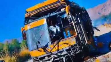 انفجار بمب در بلوچستان/ چند نفر کشته شدند؟