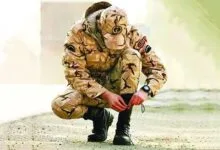 خبر مهم سازمان نظام وظیفه برای سربازی نرفته ها