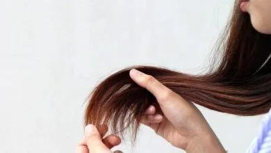 دلایل اصلی ریزش مو کشف شد