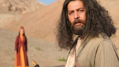 پربینندهترین سریال سال صداوسیما معرفی شد