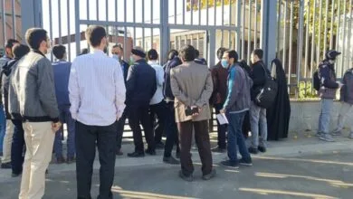 آخرین مهلت ثبتنام رشتههای بدون آزمون ارشد اعلام شد