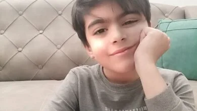 شوک به بوکانیها/ پسربچه ۱۱ ساله خود را حلقآویز کرد