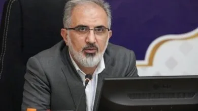 وام مسکن دو برابر میشود؟