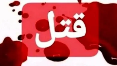 قتل نامزد جوان و خودکشی قاتل/ پایان تلخ مرد سابقه دار