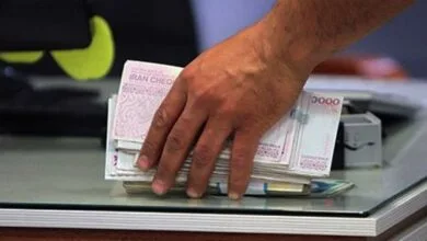 حقوق بازنشستگی کارگران تغییر میکند؟