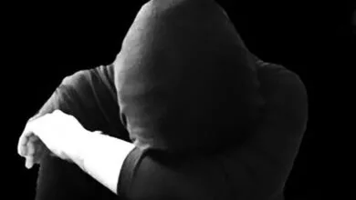 سرانجام شوم قرار عاشقانه مرد خوشمشرب با زن تنها