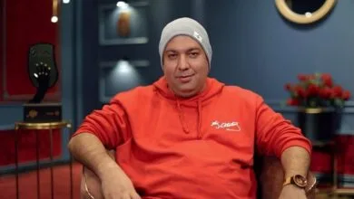 ساعت ۲۰۸ میلیونی علی اوجی سوژه شد +عکس