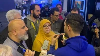 واکنش سخنگوی دولت به تشکیل پرونده قضایی برای مرضیه برومند و رضا بابک