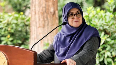 آیا مهدی کروبی مشمول عفو رهبری شده است؟ + فیلم