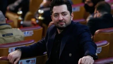 غیبت بهرام رادان در جشنواره فجر دردسرساز شد