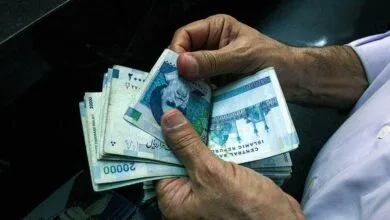 کلاهبرداری به بهانه پرداخت وام!