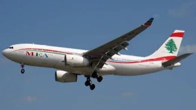 ایران اقدام موذیانه لبنان را تلافی کرد
