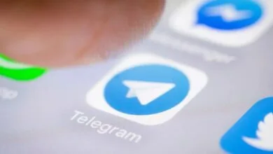 آپدیت جدید تلگرام با این قابلیت جذاب منتشر شد