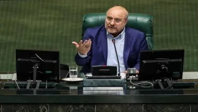 کدام مقام ایرانی در مراسم تشییع سیدحسن نصرالله شرکت میکند؟