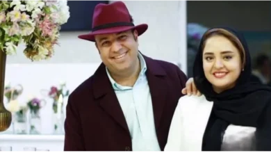 علی اوجی: به جوکر رفتم تا پول فیلمم را جور کنم!