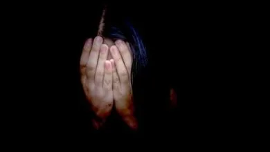 دستدرازی به دختر ۲۱ ساله در بالا شهر تهران