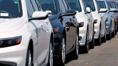 زمان اعلام نتایج نهایی قرعه کشی خودروهای وارداتی