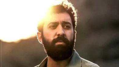 مهدی یراحی؛ از پارهسنگ تا ۷۴ ضربه شلاق!
