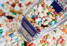 اجرای ضوابط جدید فروش اینترنتی دارو از سال آینده