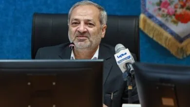 توسعه عدالت آموزشی در دستورکار دولت قرار دارد